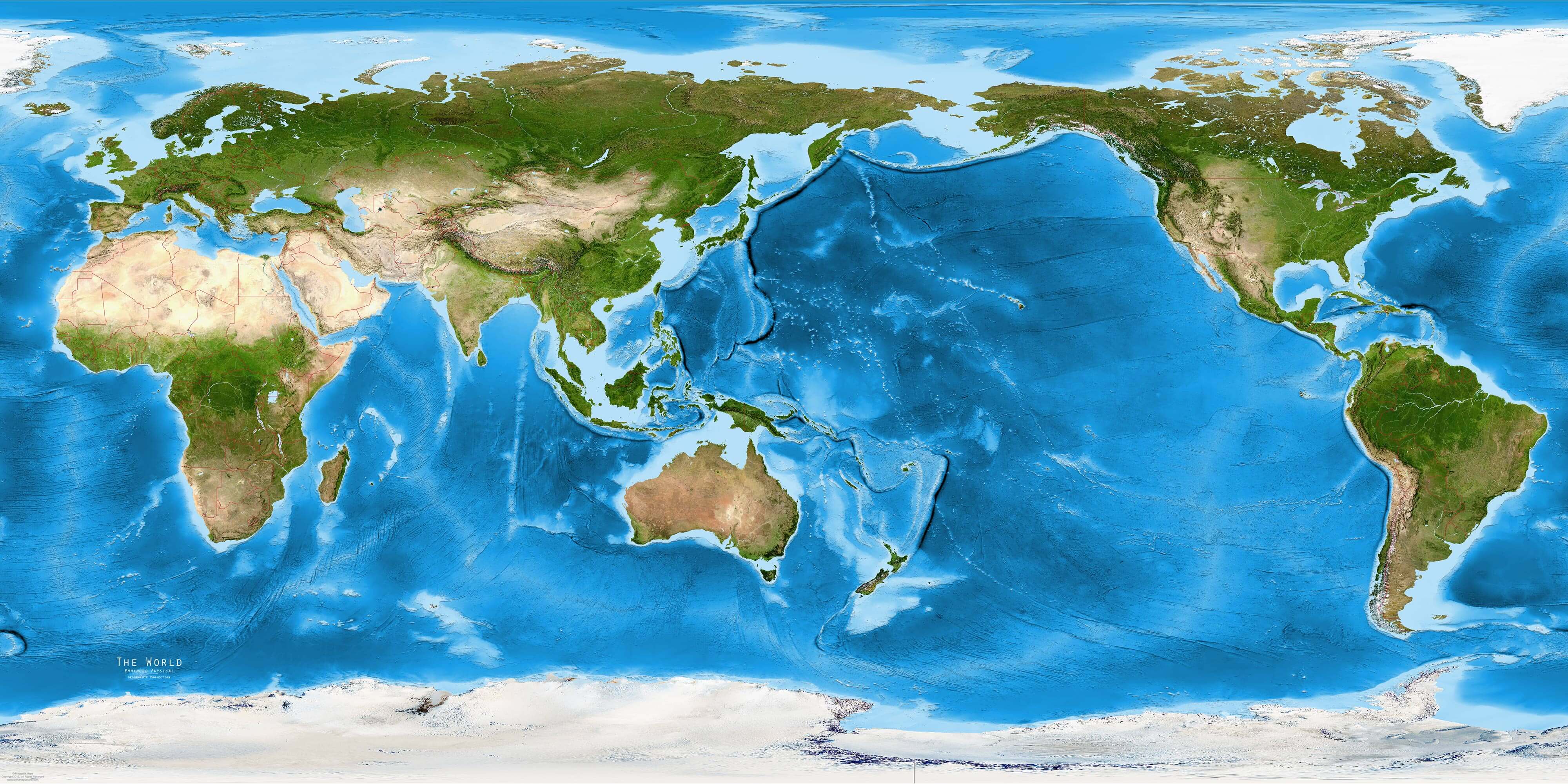 World s oceans. Тропико-атлантическая область мирового океана. Моря земли. Планета океан. Планета мировой океан.